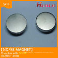 Hot sale N42 ndfeb magnet china ndfeb magnet manufacturer